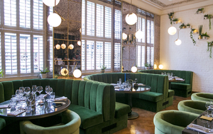 20171211 Masons Interior Bg