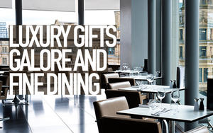 20180129 Luxurygifts