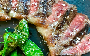 20170407 Lunya Galician Steak