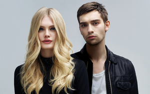 The Gigi And The Clooney