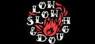 20231004 Low Slow Dough Thumb