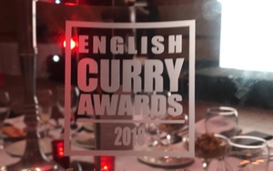 B20957B4 B7B1 499F 98B5 830B001B9Fb7