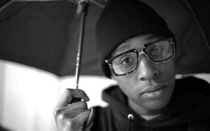 2017 10 01 Dulcimer2