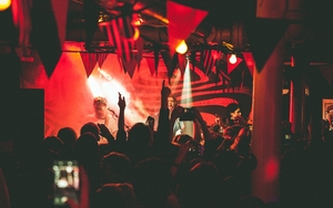 52708392 2549461281794733 1458392334751236096 O