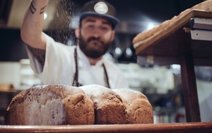 Image 01 12 16 14 07