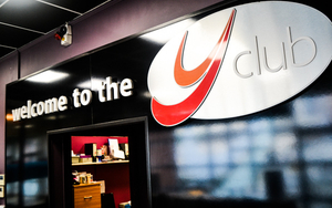 20170323 Y Club Manchester 11 Of 11