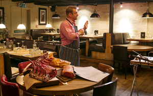 20170614 Grill On The Alley Book Of Beef 1