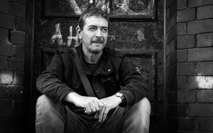 Mick Promo June 2017 John Johnson High Res 6