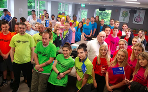 20170905 Food Sorcery Img6