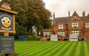 20220914 Jh Woodthorpe