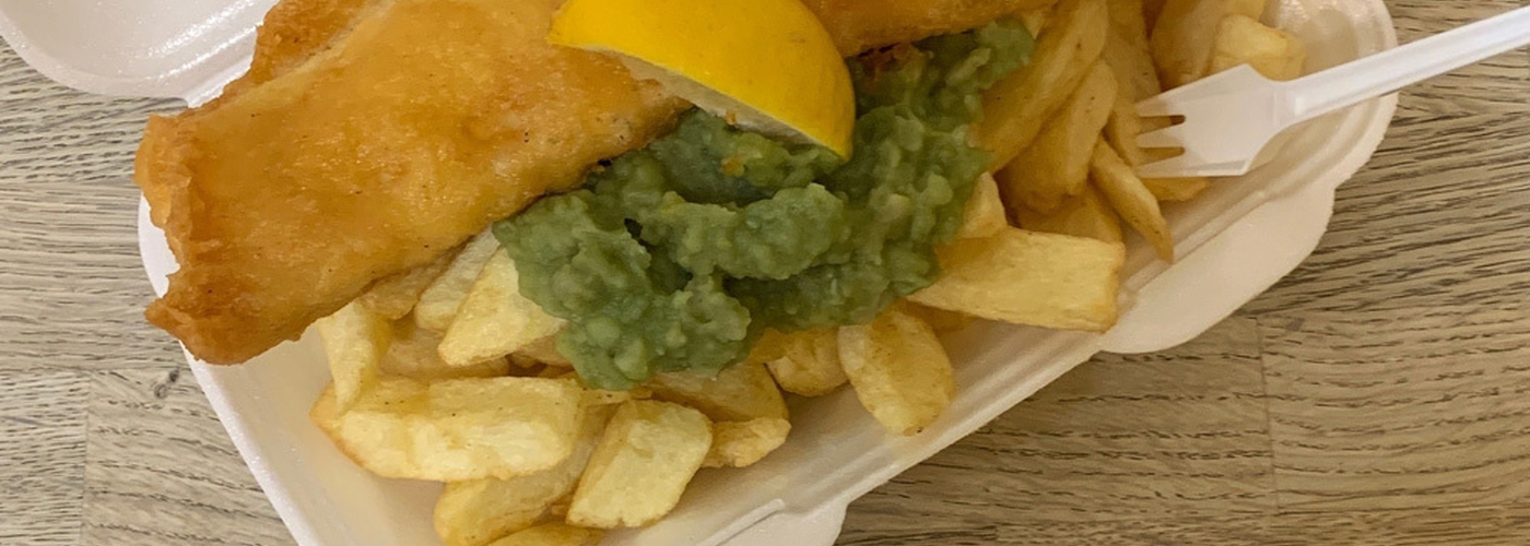 20210119 Wrights Fish And Chips Fb 1000X500