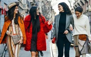 How To Find Your Personal Style