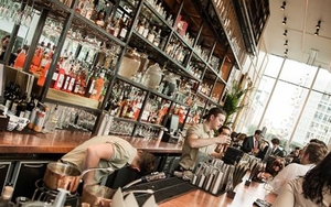 Stuck For Valentine's Plans In Manchester? We've Got You Covered