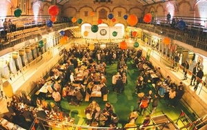 Manchester Loves Beer - 7 Unmissable Events