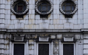 Top screenwriter joins fight to save Lime St cinema