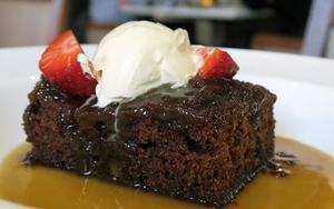 What To Order | Per Tutti’s Best Dishes