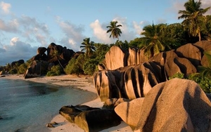 WIN Destinations Tickets And A Selection Of Footprint Handbooks