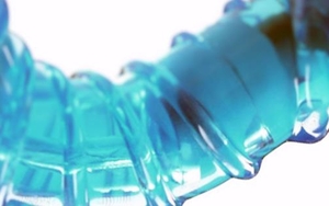 Inside Ann Summers - 'What On Earth Does That Do?'