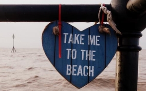 Exclusive: Free parking set to be scrapped at Gormley's Iron Men