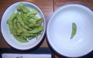 Good Food Guide 2017: Which Mersey restaurants make the grade?