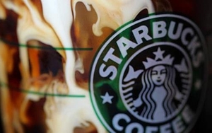 How Unhealthy Is Your High Street Hot Drink?
