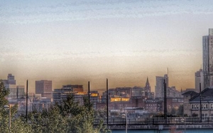 House Of Lords Vote No To Elected Mayors