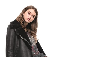 Manchester Arndale Launches First Fashion Weekender