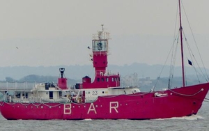 Race against time to save the Planet