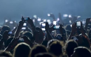 Is 'FOMO' Keeping Manchester Awake?