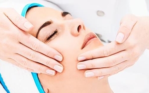 Top 5 Manchester Winter Facials