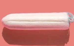 The Tampon Tax Debate