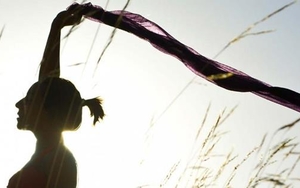 Discover Yoga At Dusk At Harvey Nichols Manchester