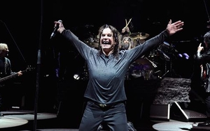 10 Things To Do This January