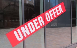 SLEUTH | New Bar BombShell | Mexican Taquería | Metrolink's Extreme Measures