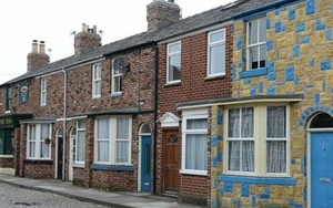 Abu Dhabi Group Buy Coronation Street Set