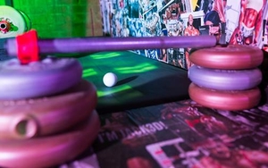 The 11 Coolest Things To Do This Week