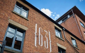 Manchester's Top Restaurant Deals | October 2015