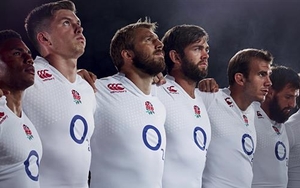 WIN | England Rugby World Cup Tickets