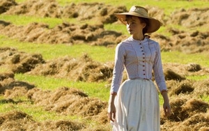 Country And Coast – Hardy’s Delicious Dorset Has It All