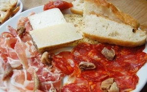 REVIEW | Friends Of Ham | Leeds