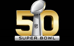 WIN Your Very Own Super Bowl Party At Shooters Bar