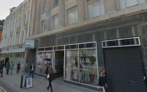 REVEALED | Two New Bars For Manchester