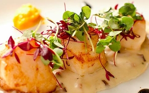 Win A Birthday Celebration At The Monro