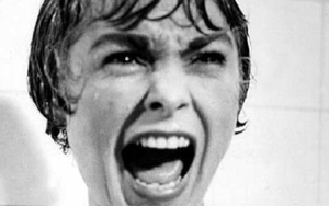 SLEUTH | Oldest City Shop Closes | Gastro-pub For Castlefield | Periscope Perils | Odd Groupon