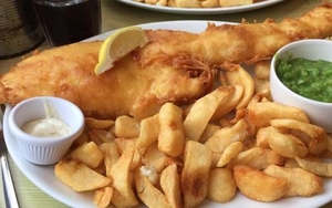 Gordo's Bits'n'Bobs: August 2015