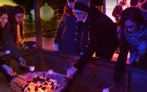 15 Things To Do In Leeds This November