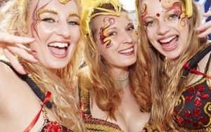 Best Things To Do In Manchester This Weekend (12-14 June)