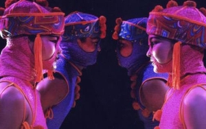 Things To Do In MCR This (Long) Weekend (2 - 6 March)