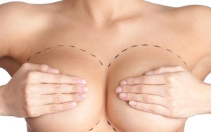 I Want Bigger Breasts - Should I Go Under The Knife?