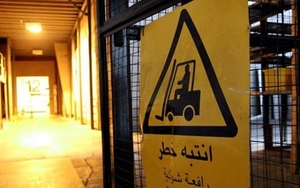 SLEUTH | New 'Social Darts' Bar, UBrew & Unexpected Beauties